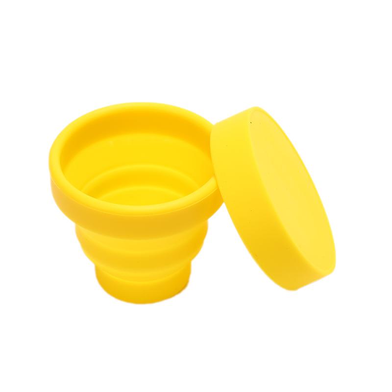 Menstrual Cup Medical Grade Silicone Reusable Sterilising Women Period Cup