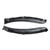 Windshield Wiper Window Cowl Panel Grille For Mercedes Benz W210 E-Class