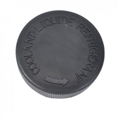 Kühlmittel Ausgleichsbehälter Deckel Für Nissan 350Z Cube Juke NV200 Infiniti 21712-79900