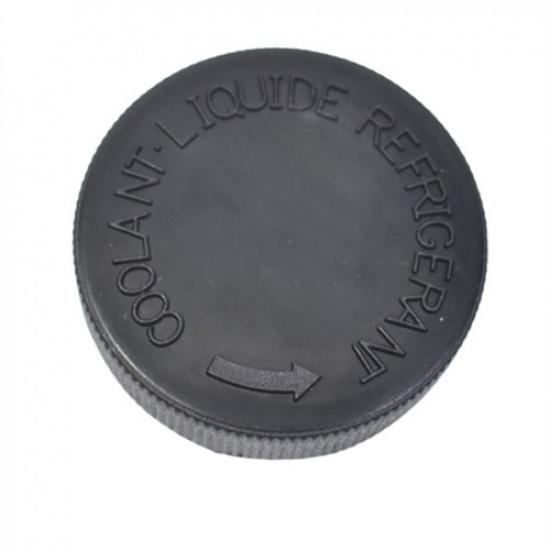 Coolant Reservoir Tank Cap For Nissan 350Z Cube Juke NV200 Infiniti 21712-79900