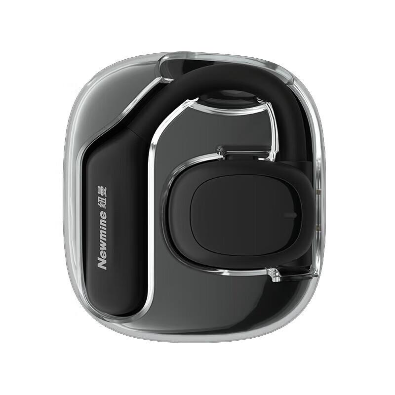 Newmen Q9 Pro Bone Conduction Sports Headset