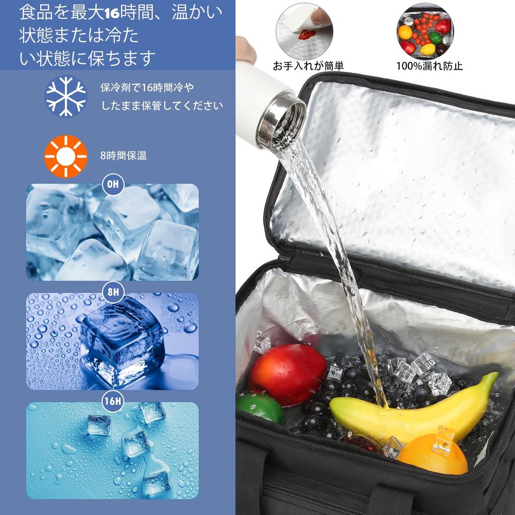 Cooler Backpack Insulated Holds 42 Tactical Backpack Insulated and Large Capacity Lunch Backpack for Perfect for and Travel - Backpack, Cans, Cooler,