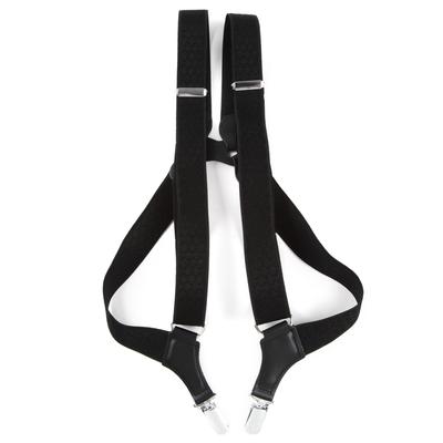 Accessoires – Hosenträger