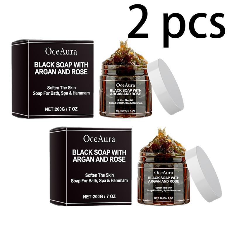 

Мыло для очищения тела Глубокое очищение Увлажнение кожи Дезодорирующий Длительный аромат Очищающее мыло