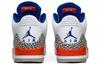 Air Jordan 3 Retro 'Knicks' 136064-148