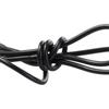 Charging Line For 3.7V Lipo Battery Battery Cable USB Cable Charger Cable Battery Charging Units