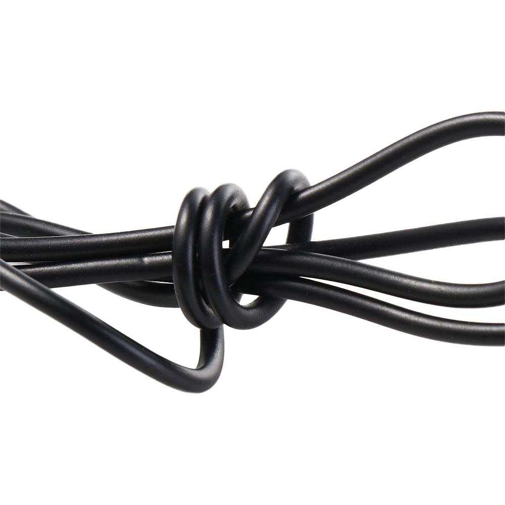 For 3.7V Lipo Battery Cable Adapter Battery Cable USB Cable Battery Charging Units Charger Cable