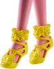 Barbie Sweets Fairy FJC88