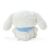 Sanrio Cinnamoroll Huggable Plush Toy 273520