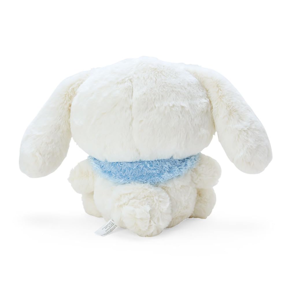 Sanrio Cinnamoroll Huggable Plush Toy 273520
