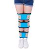 Orthopädie & Bandagen – Orthopädische Bandagen