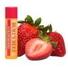 Burt's Bees Strawberry Lip Balm