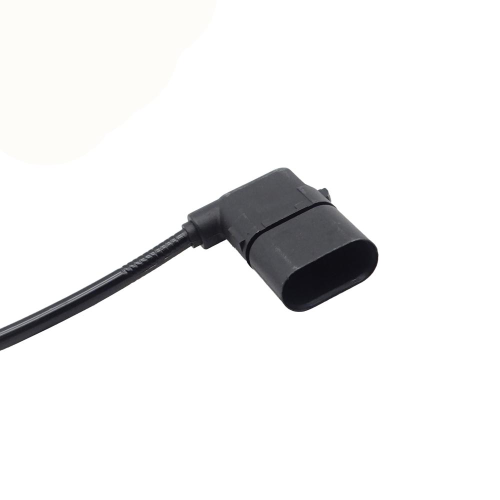 ABS Sensor Suitable for:Benz W205 2015- OE:205 905 8103