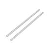 Eachine E220S MD500 RC Helicopter Spare Parts Main Shaft