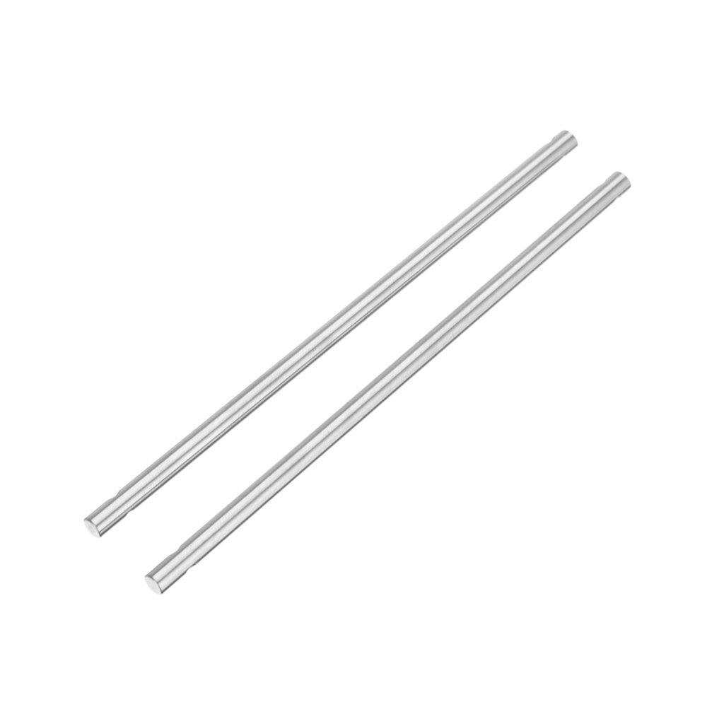 Eachine E220S MD500 RC Helicopter Spare Parts Main Shaft