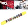 Car Thickness Tester Pen, Thickness Gauge Thickness Tester Car Test