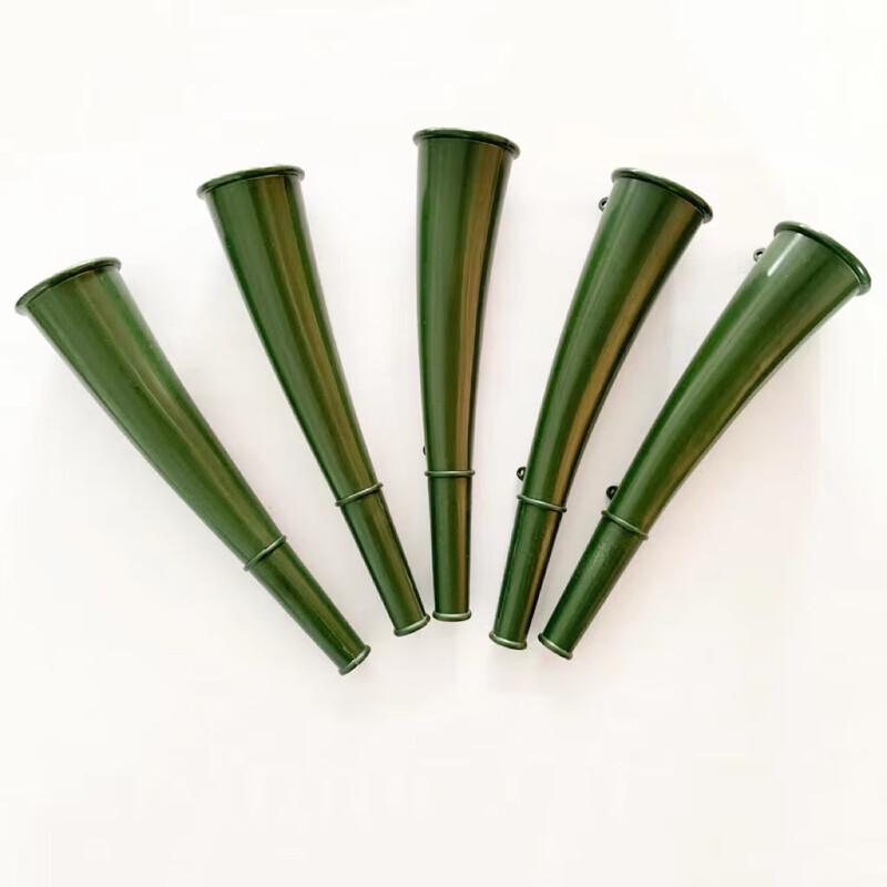 Puxi HKL-454 Plastic Signal Horn Small