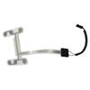 1099592-00-F Seat Occupancy Sensor Fit for Tesla Model Y 3 X S     2018 2017