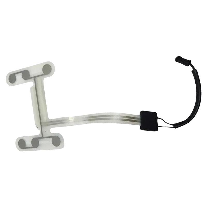 1099592-00-F Seat Occupancy Sensor Fit for Tesla Model Y 3 X S 2018 2017