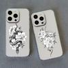 Luxurious Black White Flower Snake Clear Phone Case for IPhone X XR XS 14 13 12 11 Pro Max Mini 7 8Plus Unique Dragon Back Cover