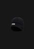 KALEG Racing Hybrid Running Beanie (Black)