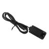 Smart Temperature Humidity Controller Probe 0?99percent RH 3.3?5.5VDC +/-0.5 Celsius  +/-3percent RH Universal for Incubation