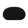 Car Tire Care Polishing Brush Tire Cleaning Sponge