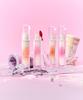 [2 pack][Nyangsaeng Yeokjeon Koshort] Crystal Glam Tint