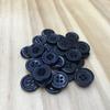 DIY Craft Shirt Garment Coat Scrapbook  Decorative Clothes Accessory Sewing Supplies Buttons