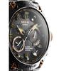 Casio Men's 200M Water Resistant Analog Shock Resistant Quartz Watch MRG-G1000HT-1A