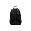Nike Hayward Drawstring Large Logo Fabric Backpack Unisex Backpack Black DV1296010