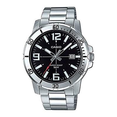 Watch MTP-VD01D-1B