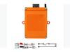 Universal Wireless Remote Control Kit for 12V/24V Hydraulic Truck Tail Lifts