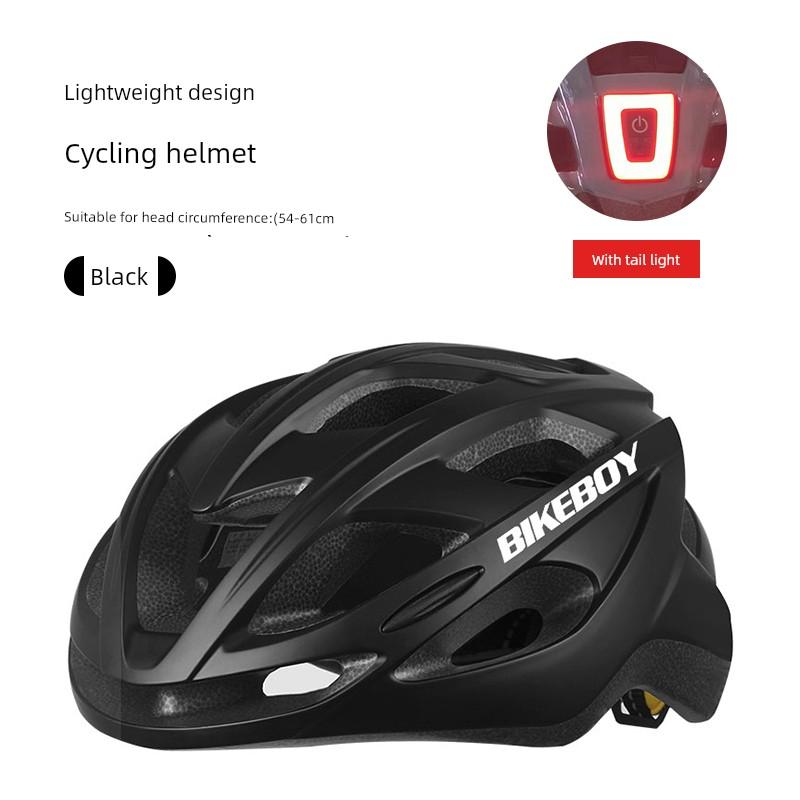 Suitable for Giant Bicycle Helmets for Men, Teenagers, Junior High School Students, Mountain and Road Use, 2026 New Model, 3C Certified