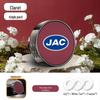 Compatible Car Air Freshener Vent Perfume for JAC Junling V6/V5/V3/H330 and Foton K6L.