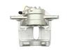 Ft32812 Fast Brake Caliper Front Left Without Yoke