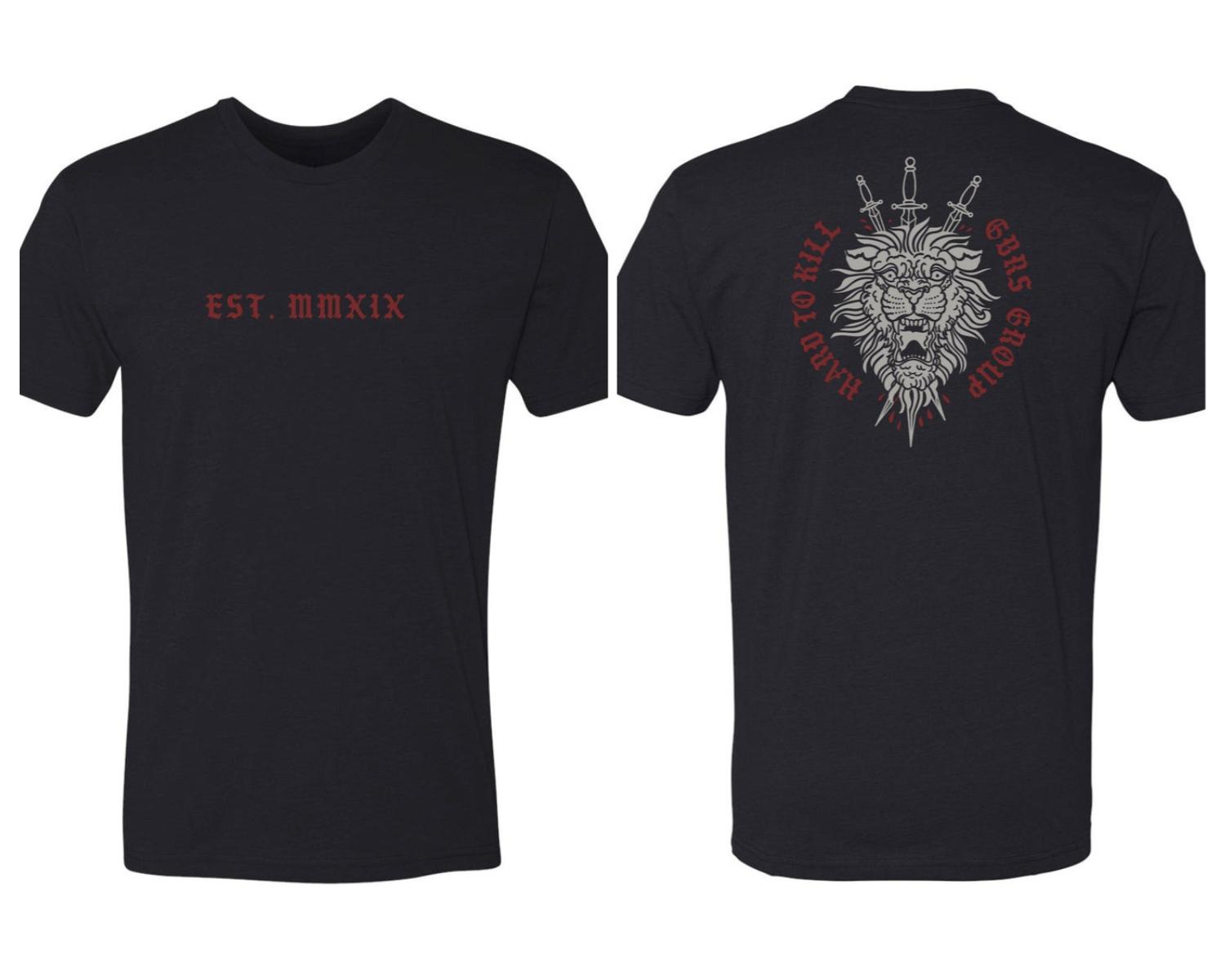 

Спортивная модная футболка с коротким рукавом и принтом, с круглым вырезом, для активного отдыха и досуга, свободный топ оверсайз, унисекс, высокое качество 4XL