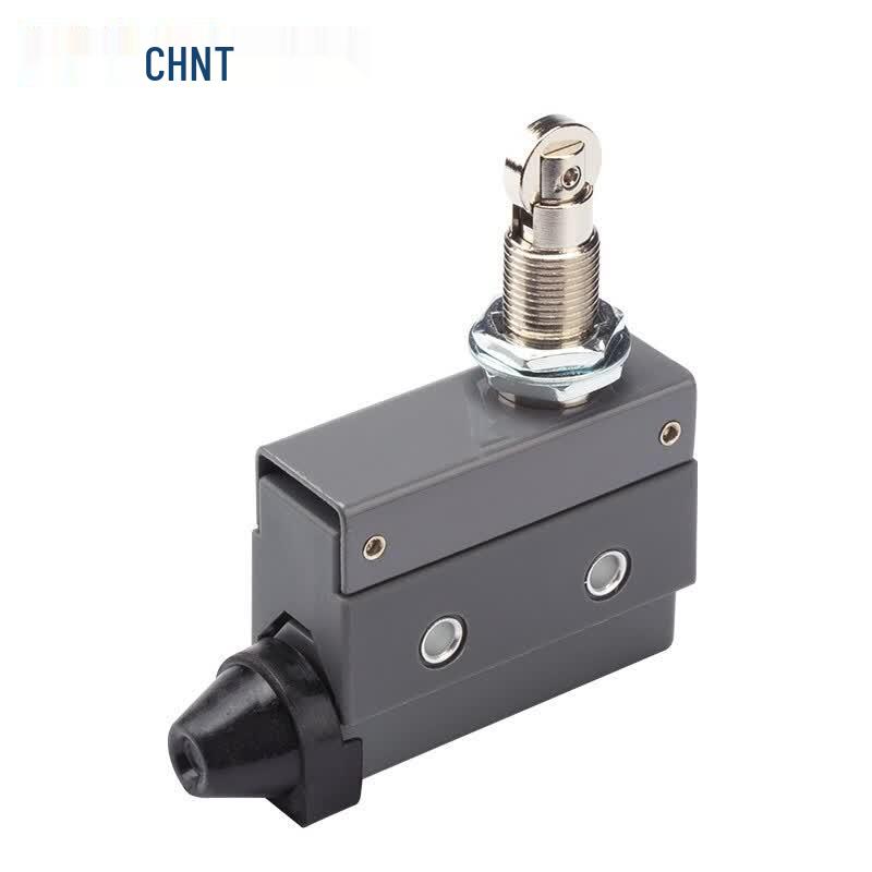 CHNT YBLXW Series Micro Limit Switch