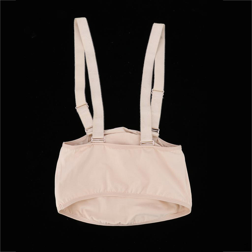 Месяцы беременности, Реквизит для косплея, фильмов, сериалов M