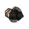 Lesportsac Freedom Rum Napoli Backpack [5241.Ho10]