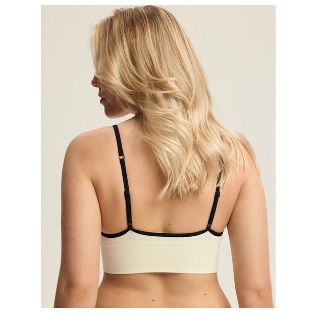 Топ бюстгальтер Esotiq 43824