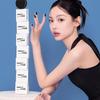 Blur Powder Pact (7 Colors)