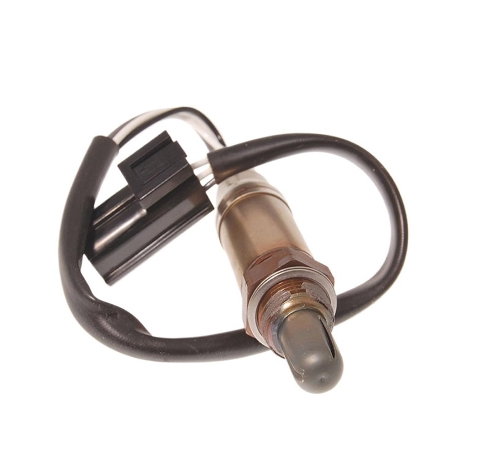 

0258003193 Лямбда-кислородный датчик Land Rover Freelander Discovery Rover 45 100 200 400 One Size