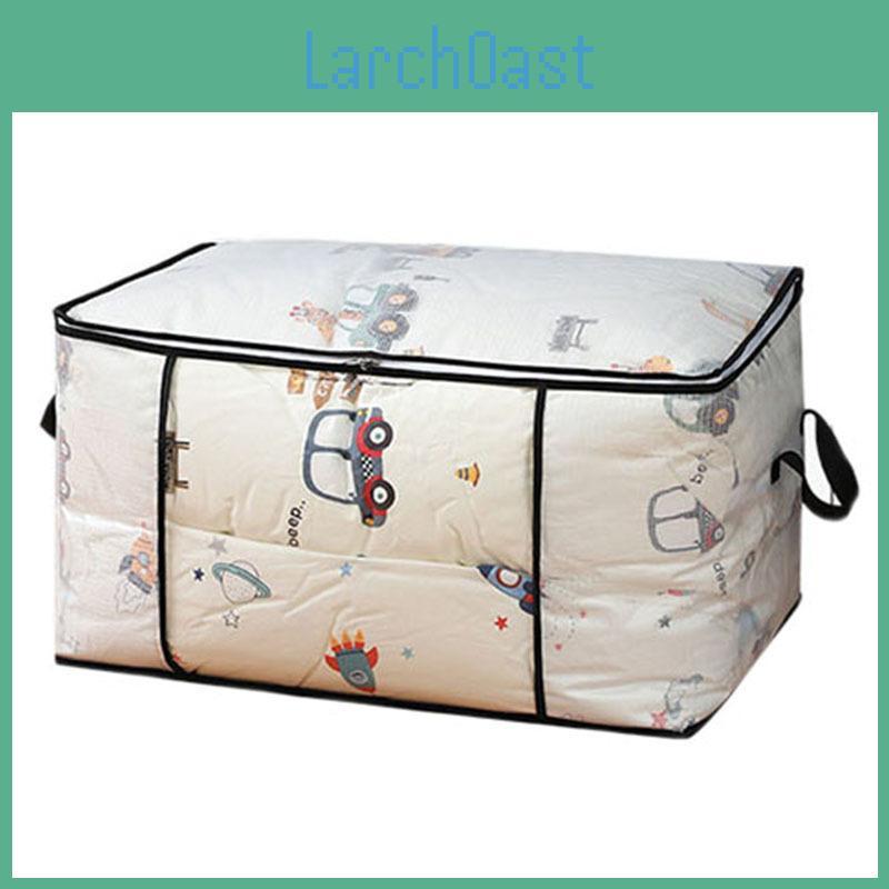 Packing Cube Storage Bag With Sealed Pvc Material For Bedroom Travel Organization