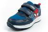 Leomil Boys Kids Athletic Sport Marvel Spiderman [SP014885] year 26