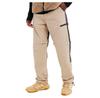 Protest Trousers Guadal
