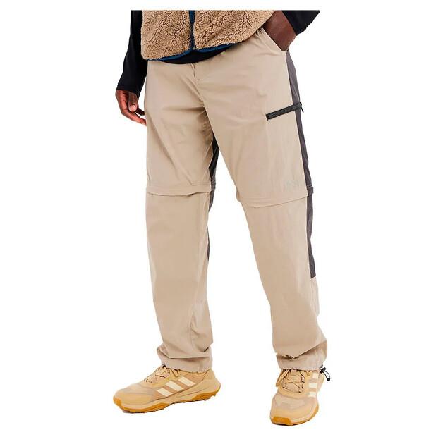 

Protest Брюки Guadal L