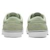 Nike SB Chron 2 Unisex Skateboarding Shoes Honeydew White DM3493-301