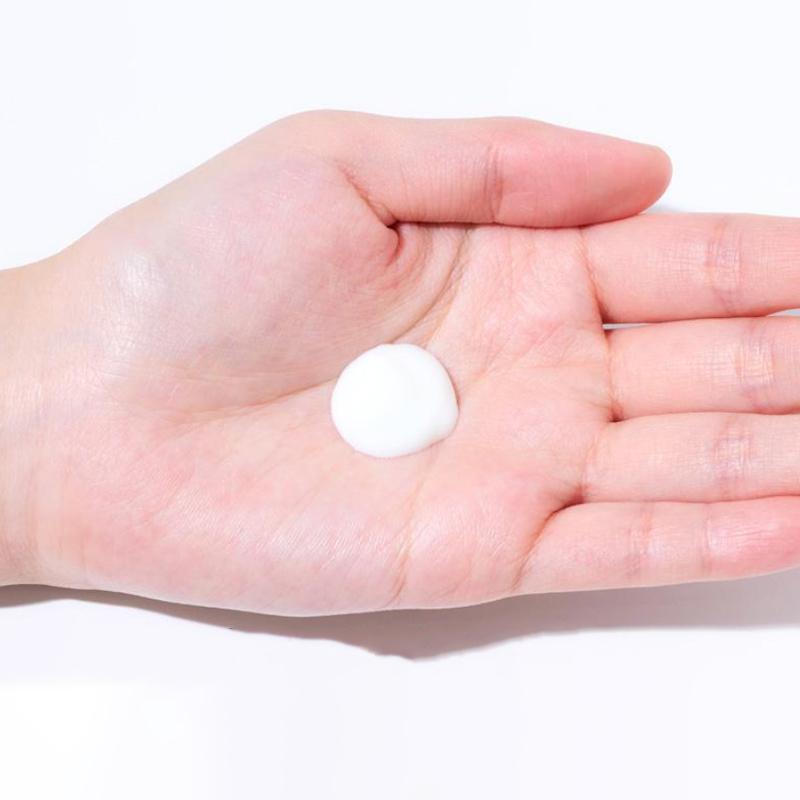 [ETUDE] SoonJung Director's Moisture Sun Cream Dvojité balení SPF 50+ PA++++ 50 ml + 50 ml