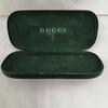 Used GUCCI GG2411/S Sunglasses